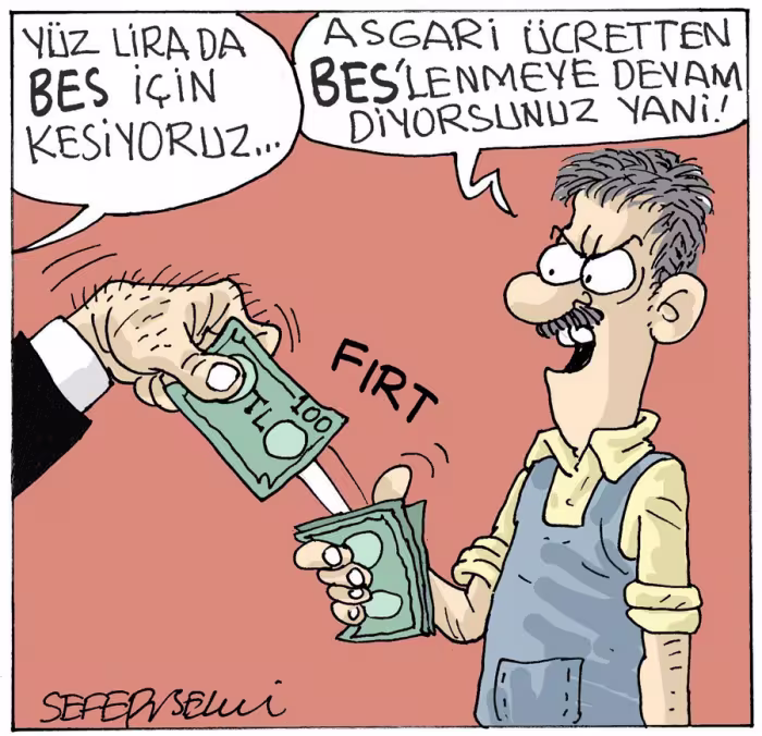besfoto.jpg