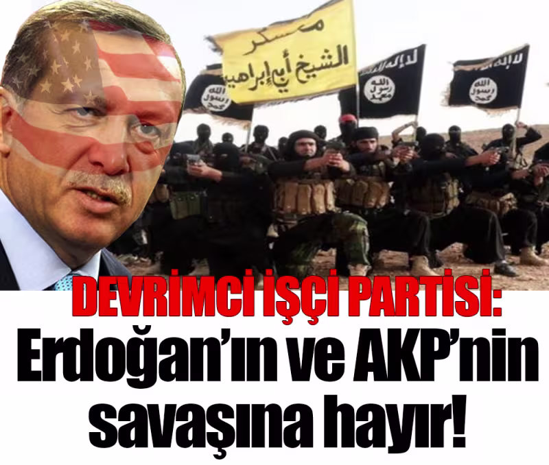 bidlrii_kapak.jpg