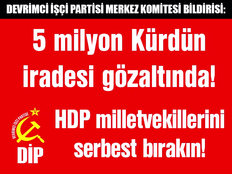 bildiri1.jpg