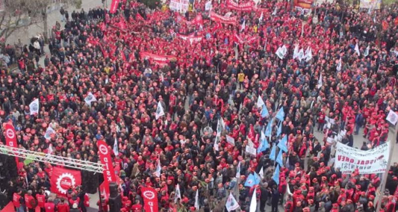 bmis_gebze_mitingi.jpg