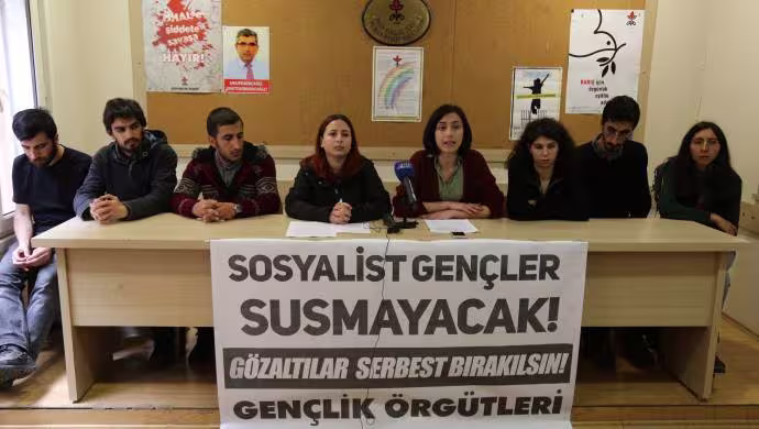 bogazicifoto.jpg