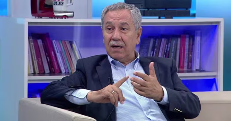 bulent_arinc_cnn_turk.jpg