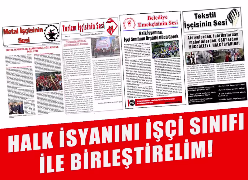 bultenler_tanitim.jpg