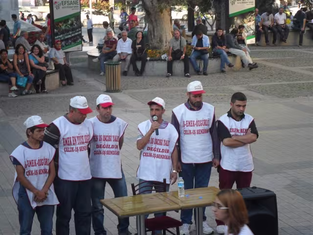 bursa.jpg