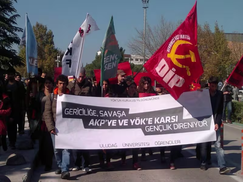 bursa1.jpg
