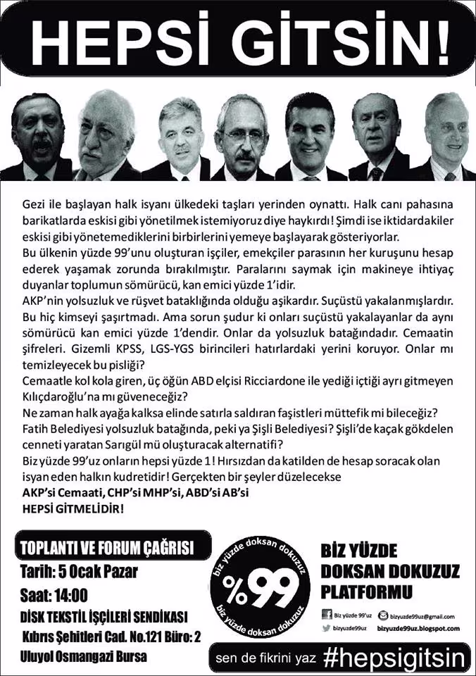 bursa_99_cagri.jpg