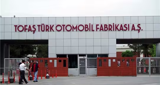 bursa_tofas.jpg