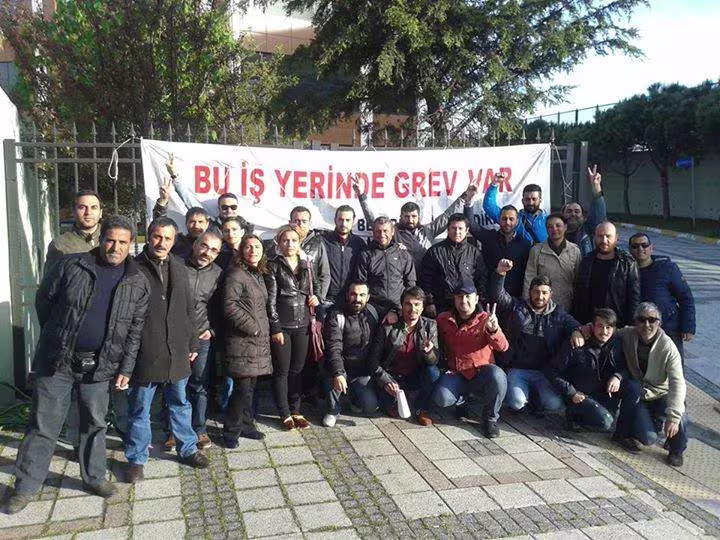 byuas_2.jpg