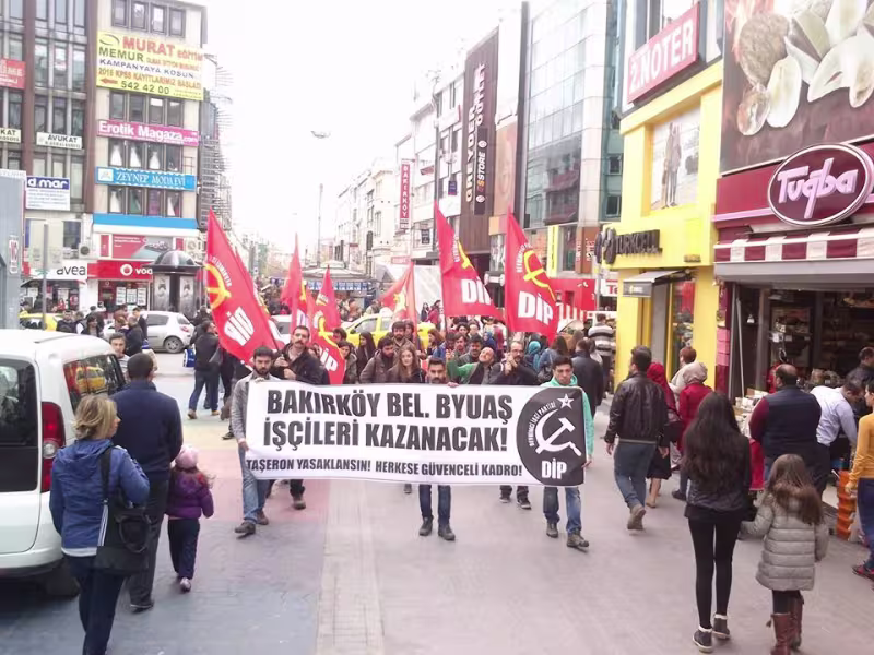 byuasi1.jpg