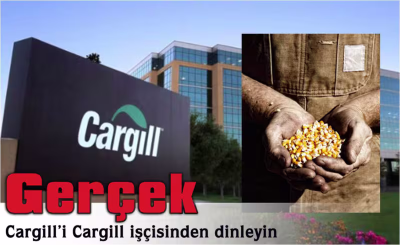 cargill.jpg