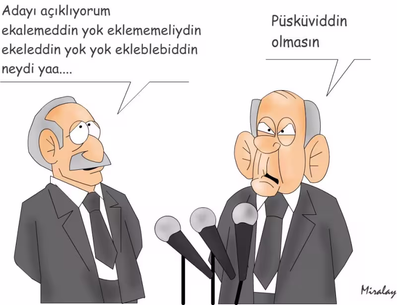 cb_secim_resim.jpg