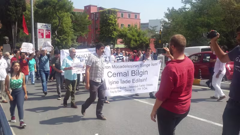 cemal.jpg