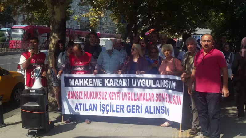 cemal.jpg