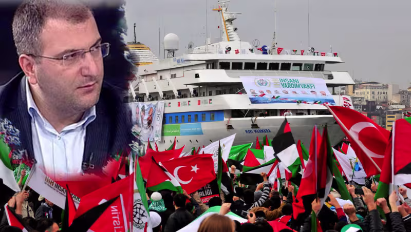 cemkucukmavimarmara.jpg