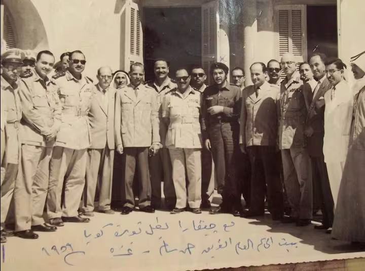 che_filistinde.png