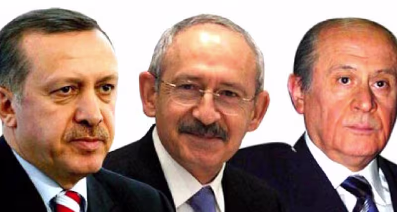 chp-mhp.jpg