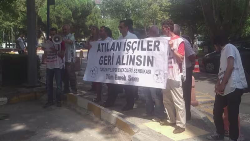 cinar_otel.jpg