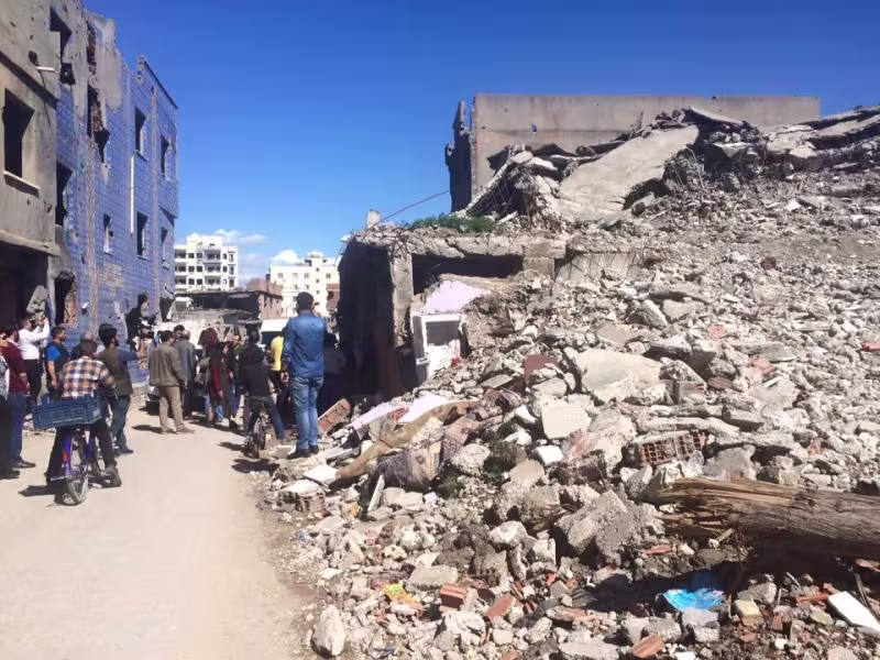cizre-idil.jpg