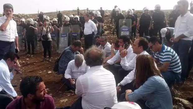 cizre.jpg