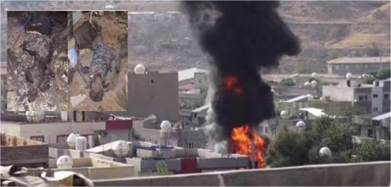 cizre2.jpg