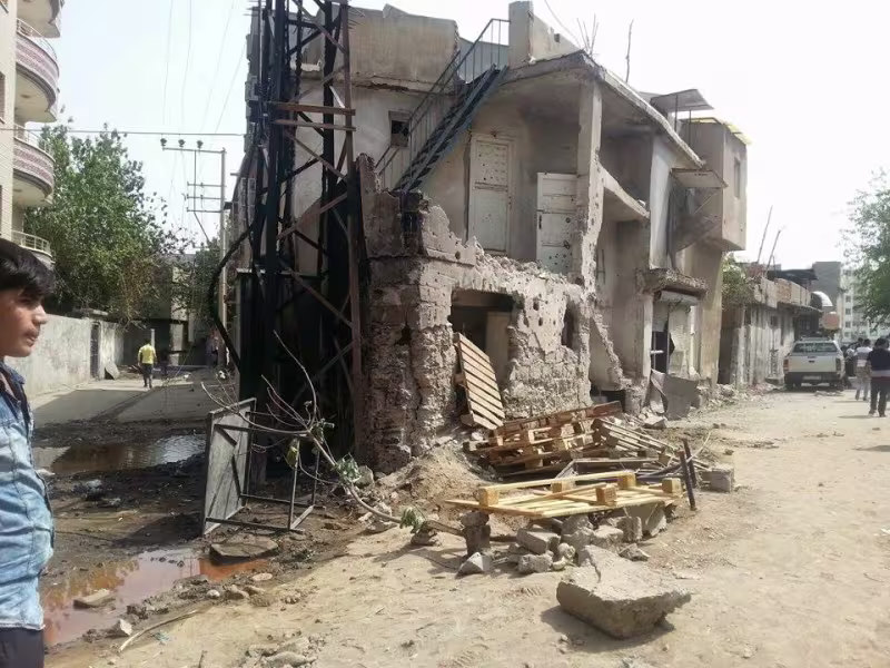 cizre5.jpg