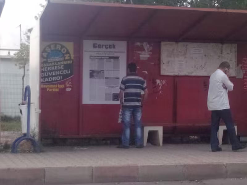 corlu_gazate_1.jpg