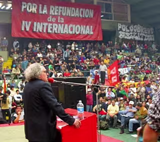 crqi_buenos_aires.jpg
