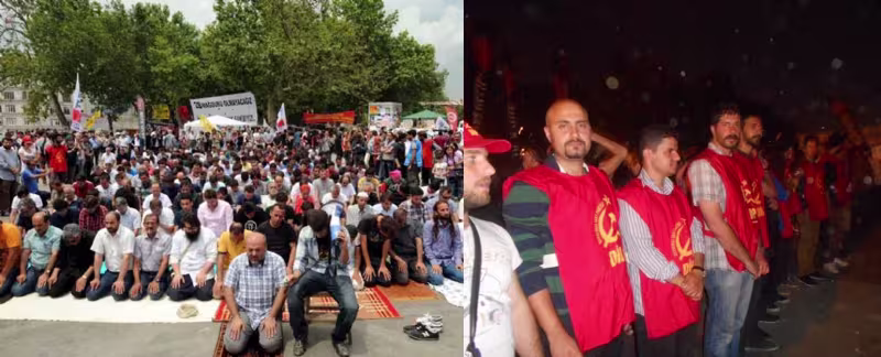 cuma.jpg