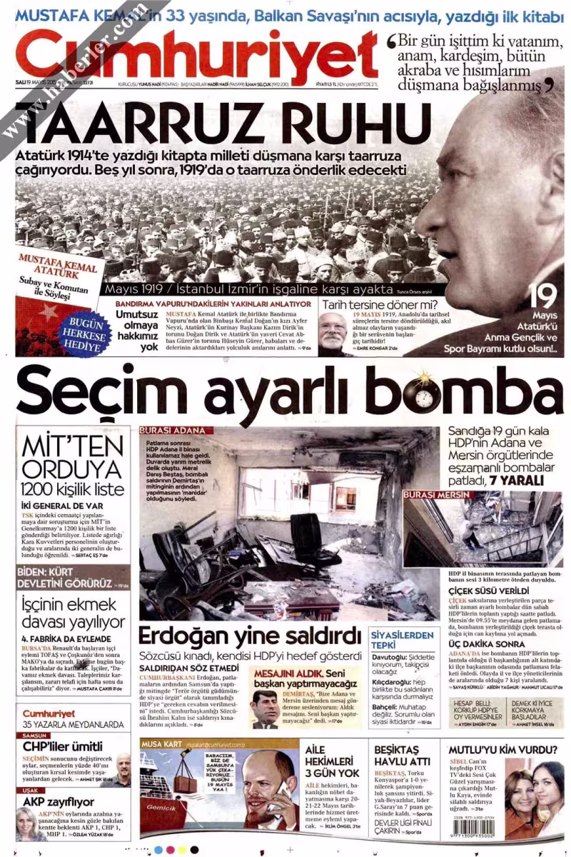 cumhuriyet_19_mayis.jpg