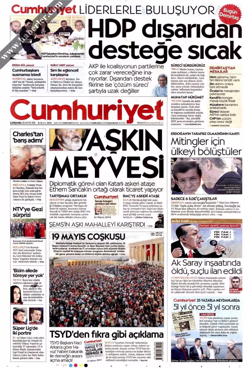 cumhuriyet_hdp_akpye_destek.jpg
