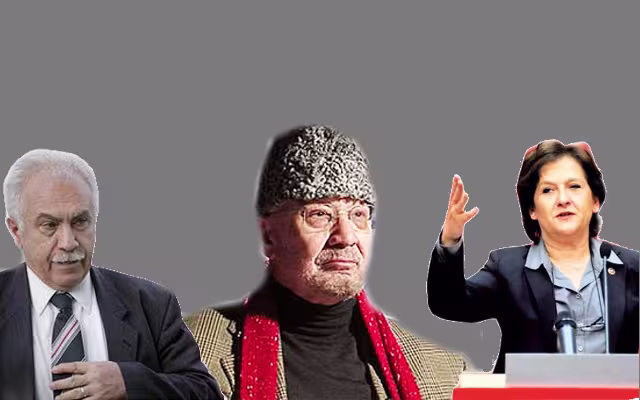 darbederler.png