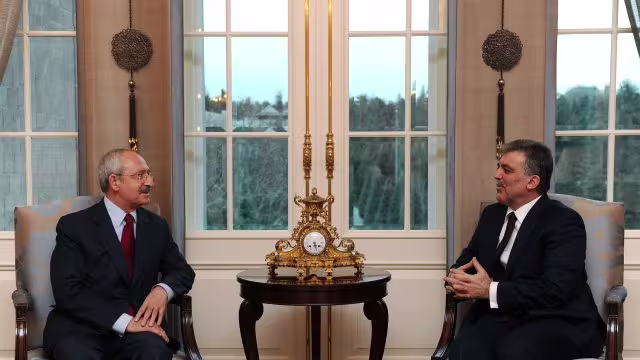 davutoglu-nun-gul-e-taziye-elestirisine-7794486_x_7709_o.jpg