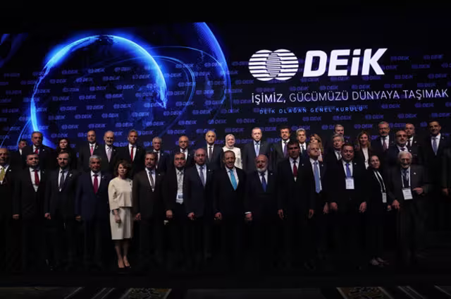 deik.jpg