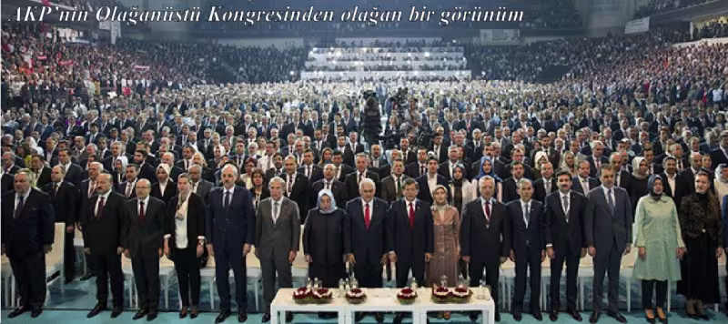 delilkarartma.jpg