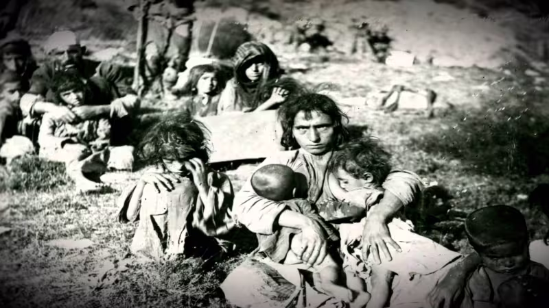 dersimin_kayip_kizlari.jpg