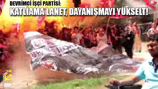 dip_suruc.jpg