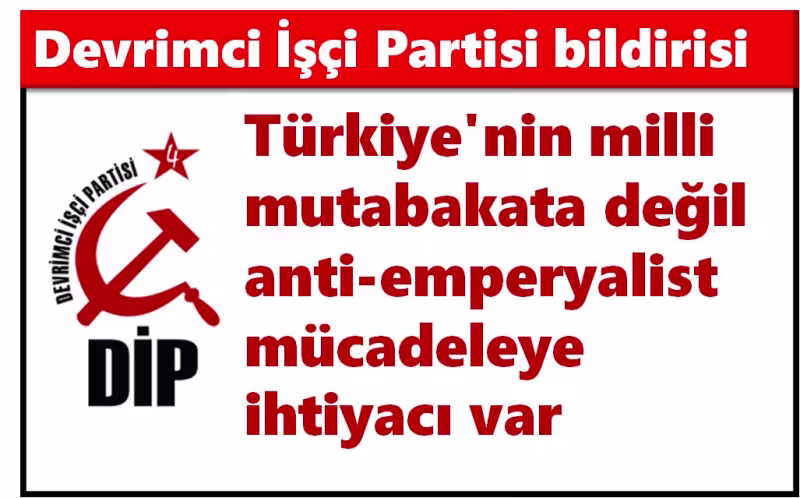 dipbilmilli.jpg