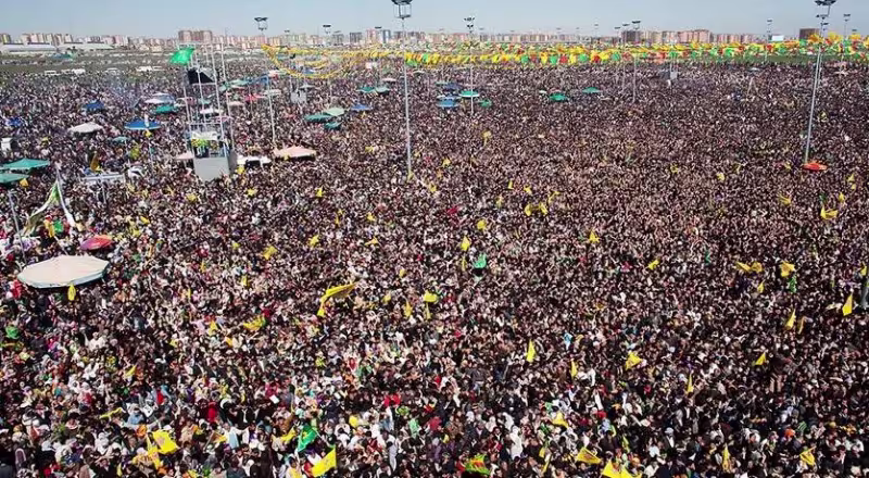 diyarbakir-newroz.jpg