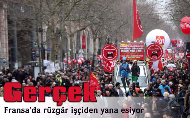 dkdk_fransa.jpg