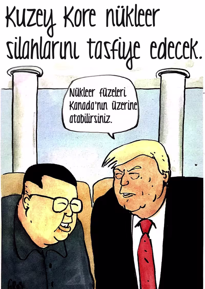 dkdkkoreturkce.jpg