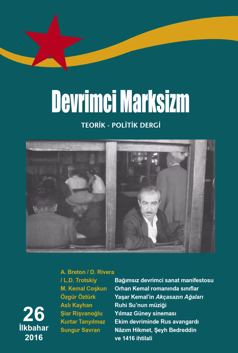 dm_kapak_26_son.jpg