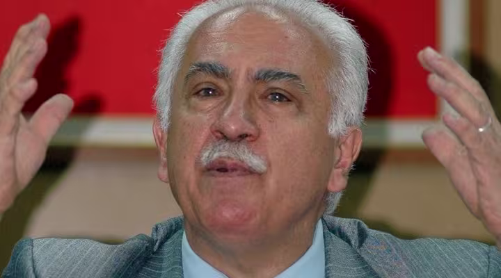 dogu_perincek_1.jpg
