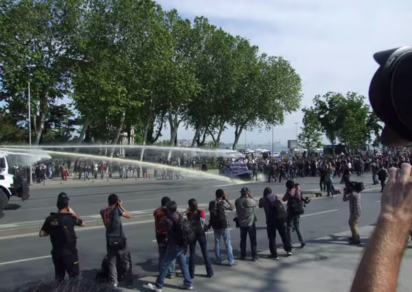 dolmabahce.jpg