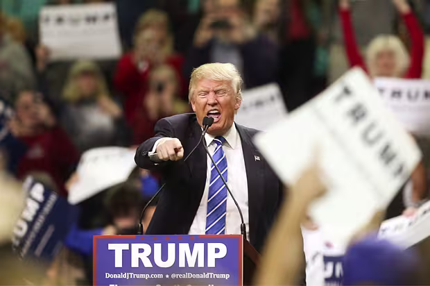donald_trump_florence_rally.jpg