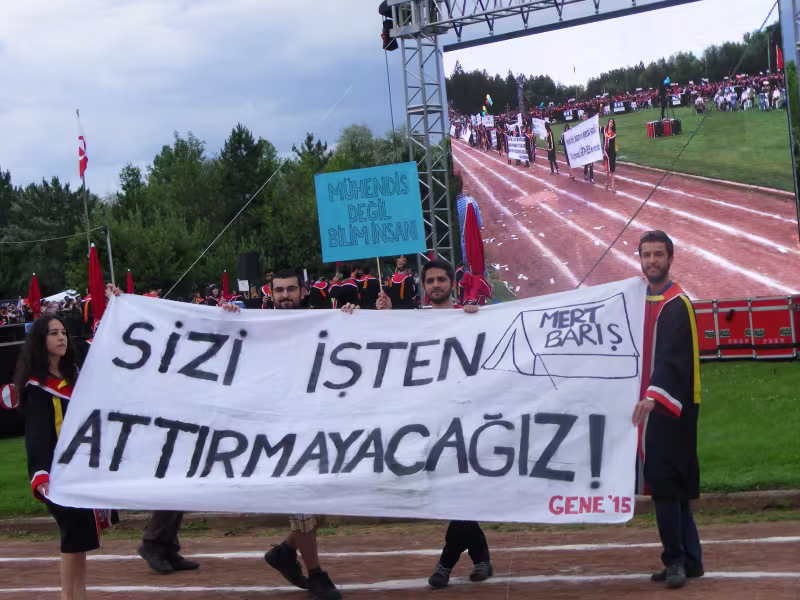 dscf5447.jpg