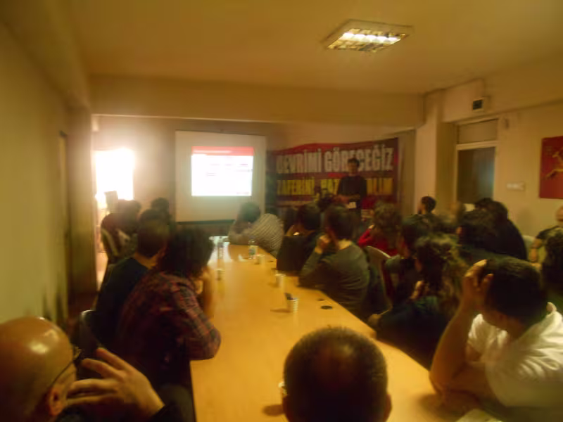 dscn4913.jpg