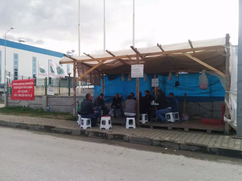 duzce_mt_ziyaret1.jpg
