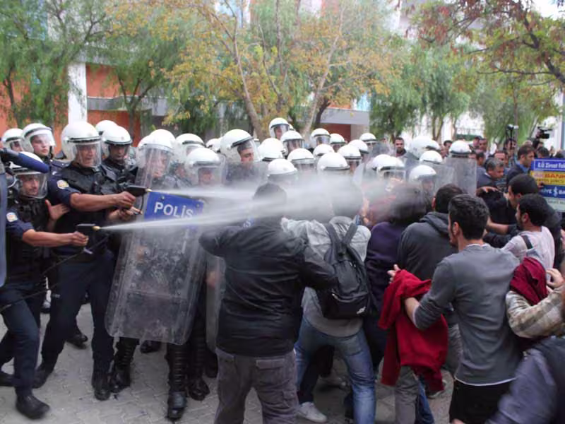 ege_polis_saldirisi.jpg