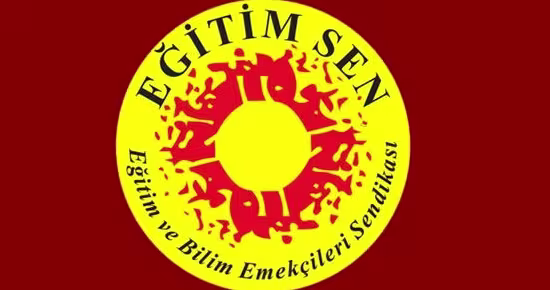 egitim_senden_gorevde_yukselme_kursu_h51909.jpg