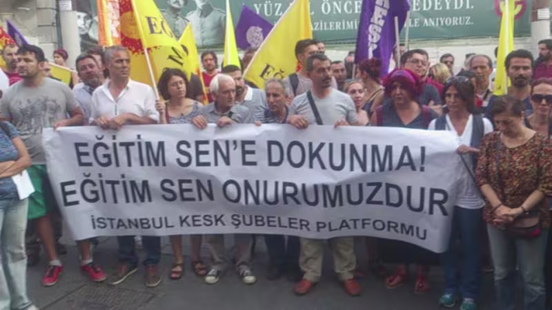 egitimsene_dokunma.jpg